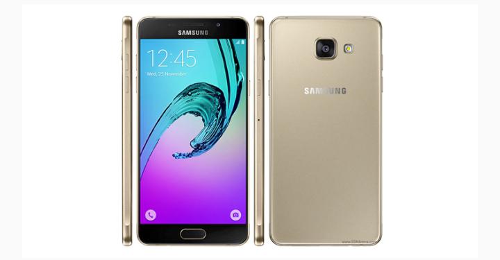 Samsung Galaxy A05 dan Samsung Galaxy A05s, Harga Cuma 1 Jutaan Rupiah dan Masih Trendy