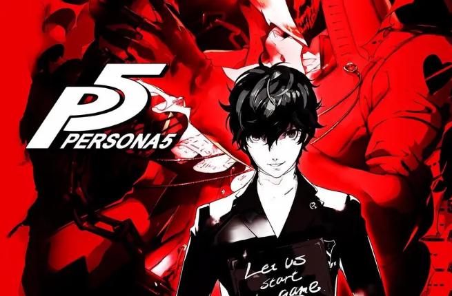 Tuai Sukses di Versi Persona 4, SEGA Rilis Game Strategy dengan Grafik Fantasi Persona 5 Tactica