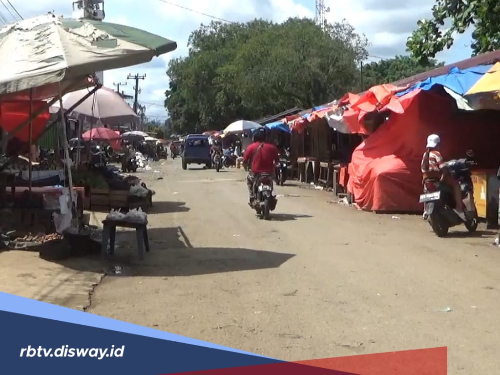 Pemkab Bengkulu Utara Siap Bentuk Satgas Tangani Premanisme dan Ormas Bermasalah