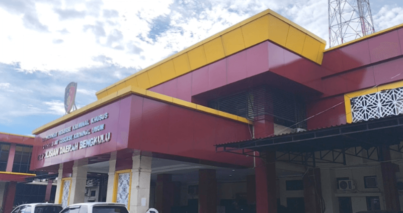 Mahasiswi di Bengkulu Diduga Diperkosa 3 Pria hingga Hamil