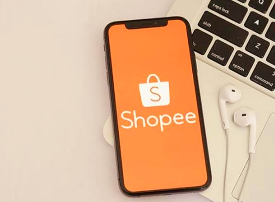 Mudah! Begini Cara Pinjam Uang di Shopee, Limit Pinjaman Rp12 Juta Bunga di Bawah 2 Persen