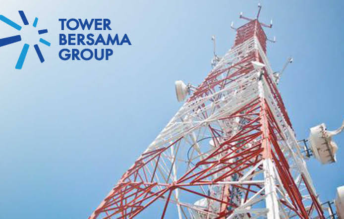 Mau Jadi Bagian Perusahaan Terkemuka? Ini Lowongan Kerja Terbaru PT Tower Bersama Group