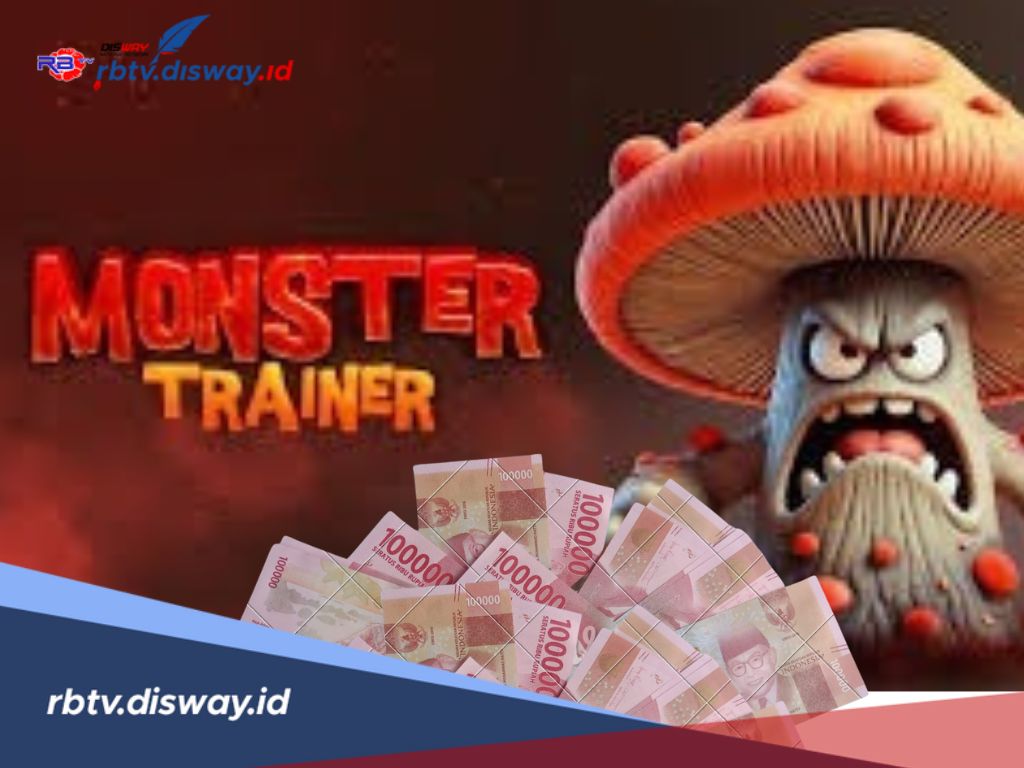 Bukan Janji Manis, Mainkan Game Penghasil Uang Ini dan Terbukti Membayar