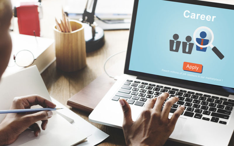 BHLK Buka Lowongan Kerja Terbaru 2026, Buruan Daftar Sebelum Tutup