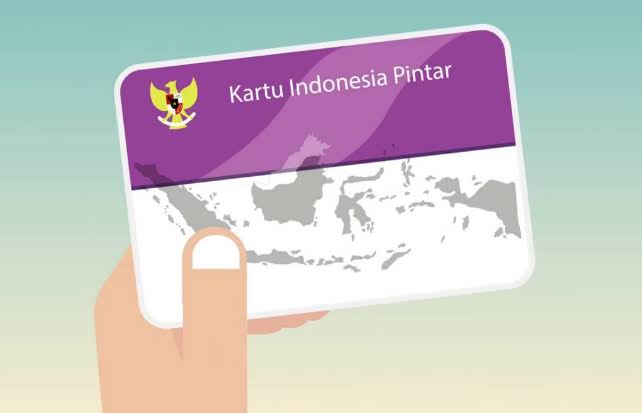 BPNT hingga PKH Cair Oktober 2024,  Berikut Cara Cek Bansos Kemensos 2024 Terbaru