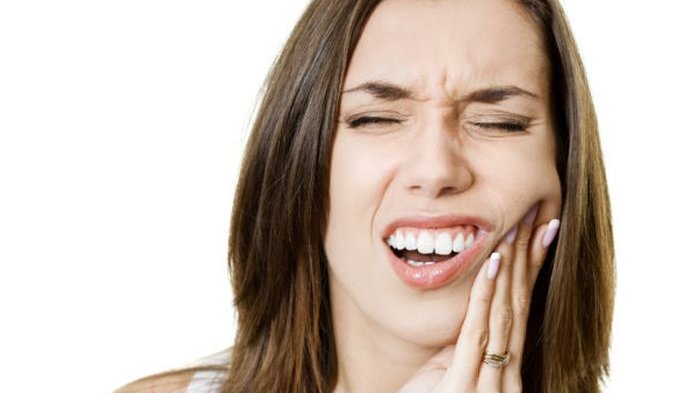 7 Tanaman Obat Keluarga yang Berkhasiat Mengobati Sakit Gigi, Banyak di Halaman Rumah