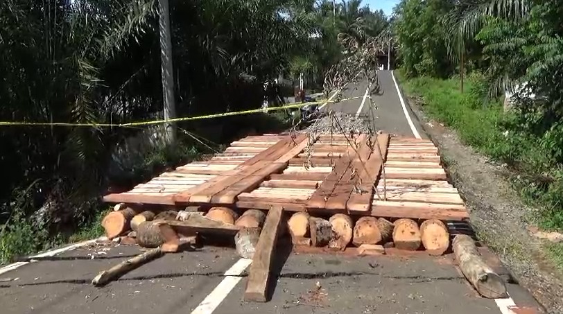 22 Paket Proyek Pembangunan Infrastruktur di Provinsi Bengkulu Mulai Lelang, Total Anggaran Rp600 M