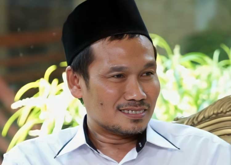 7 Keturunan Bisa Masuk Surga jika Rajin Baca Surat Ini, Rahasia dari Gus Baha