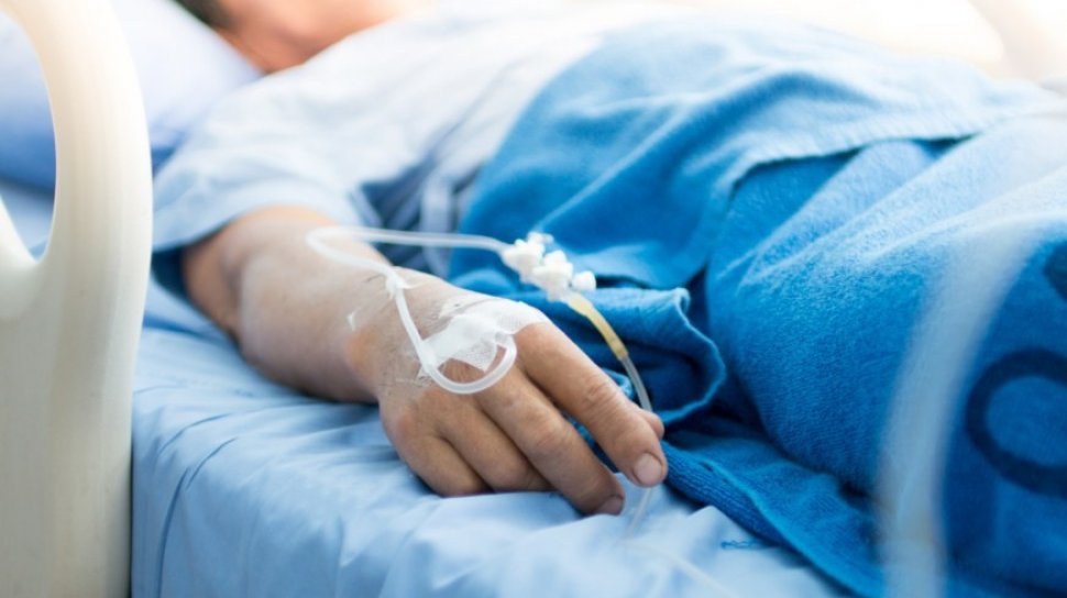 Kematian Tidak Harus Tua atau Sakit, Ini Tanda-tanda 100 Hari Sebelum Kematian