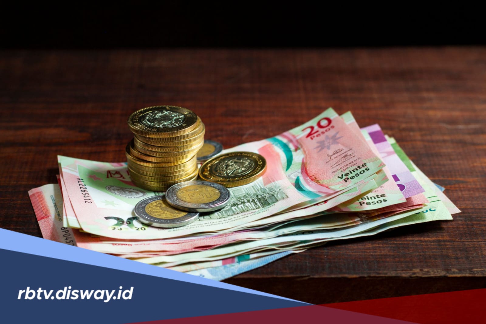Tabel Angsuran Kupedes BRI Rp 85 Juta, Ini Skema Cicilannya