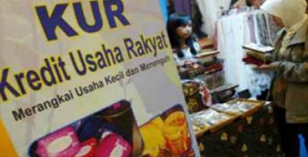 Pelaku Usaha Jenis Ini Bisa Pinjam KUR BRI Hingga 4 Kali Rp100 Juta Cair Tanpa Jaminan, Ini Syaratnya