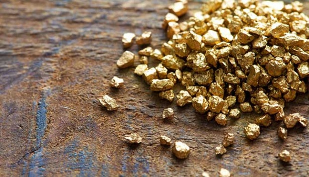 Lokasi Harta Karun Emas di Bogor, Jaraknya 3 Jam Perjalanan dari Jakarta