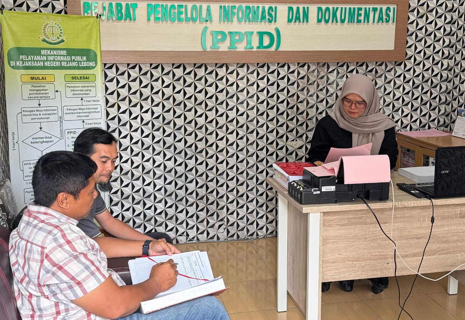 Kasus Rokok yang Sedang Naik Daun Bergulir ke Jaksa
