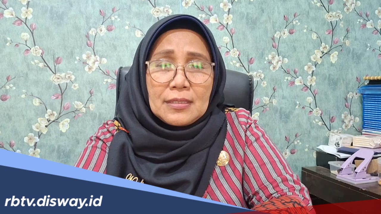 Update Informasi Harga Pangan di Pasar Lubuk Pinang Mukomuko 