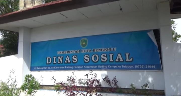 Angggaran Rumah Singgah Pemkot Cuma Segini, Jauh dari Surabaya dan Bandung