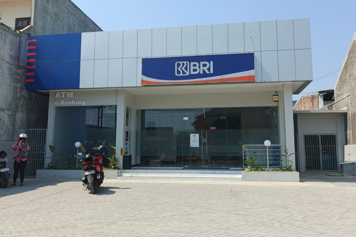 Pengusaha yang Butuh Pinjaman Modal Wajib Baca, Ini Panduan Pengajuan Pinjaman KUR BRI November