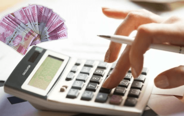 Pinjam Easycash Rp 5 Juta dan Rp 6 Juta, Bayarnya Segini Tiap Bulan