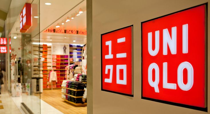 12.12 Uniqlo Tebar Promo 2023! Dapatkan  Cashback Hingga Rp100.000, Tampil Trendi dan Stylish di Hari Natal