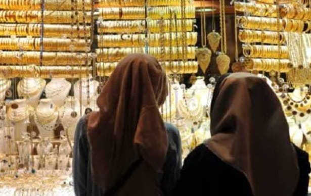 Rahasia untuk Menjadi Orang Kaya Menurut Islam, Biasakan Baca Doa Ini Setiap Pagi