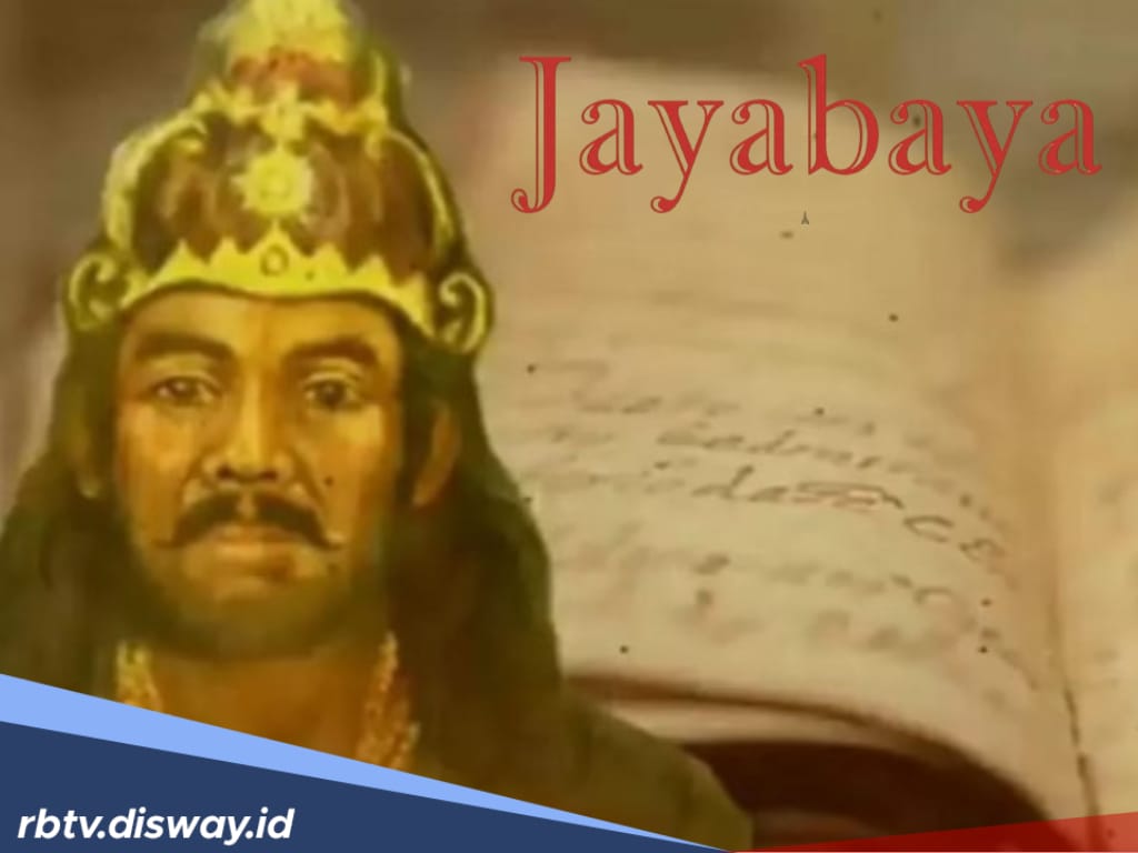 Ramalan Jayabaya tentang Pulau Jawa, Antara Warisan Budaya, Spiritualitas dan Fenomena Geologis