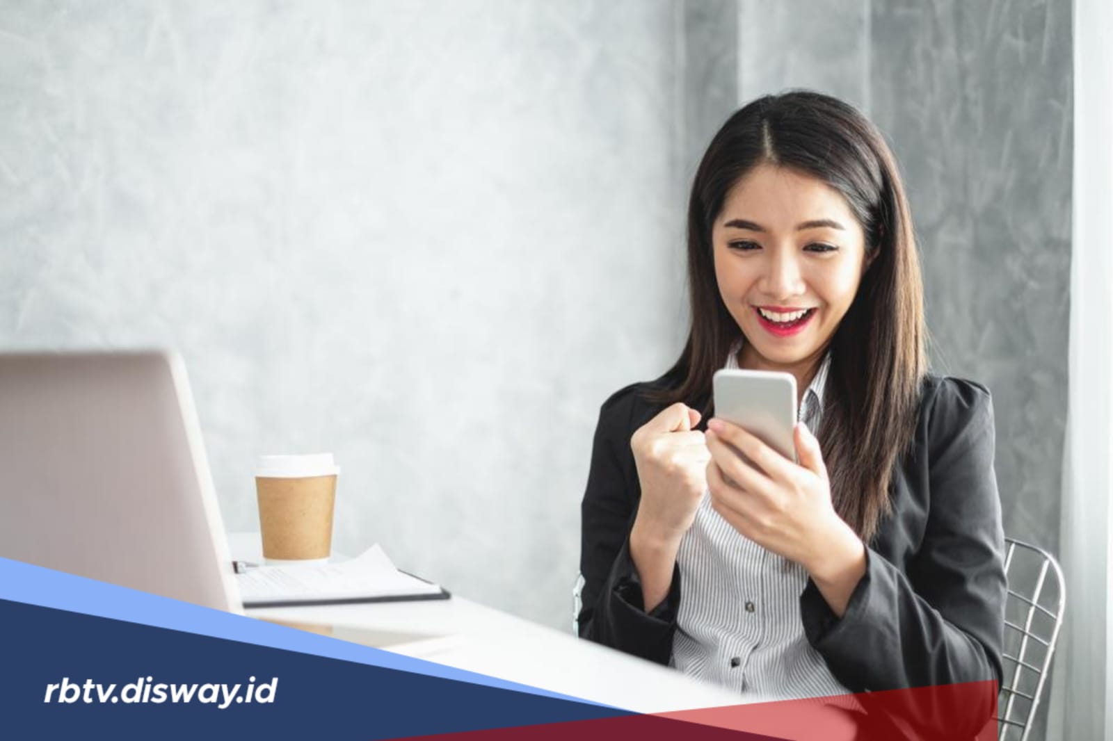 Saldo DANA Gratis Tanpa Modal, Lumayan Buat Tambah Uang Jajan