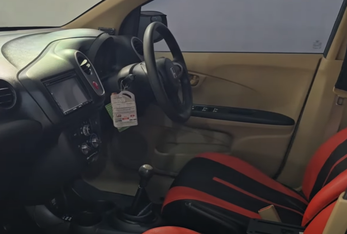 5 Pilihan Mobil Bekas Harga di Bawah Rp 100 Juta, Perawatannya Mudah dan Irit BBM 