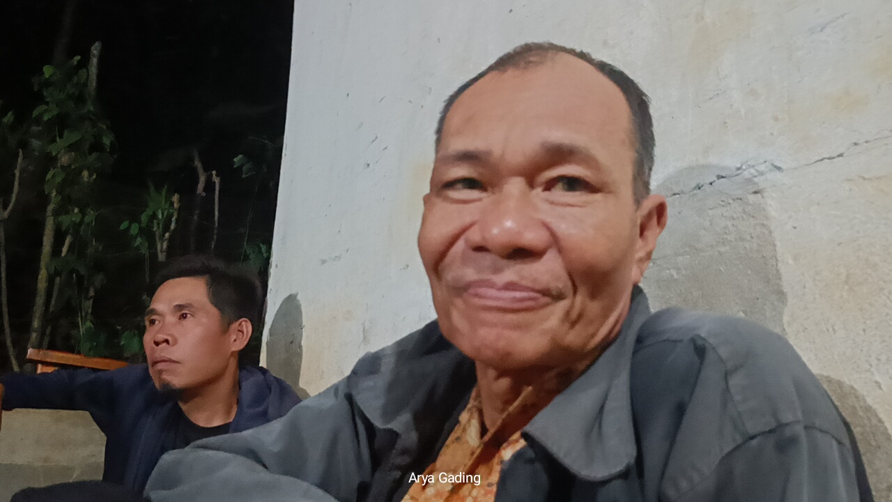 Anggota Polres Seluma Gugur Saat Lakukan Penangkapan, Begini Karakter Terduga Pelaku Menurut Sang Kakak