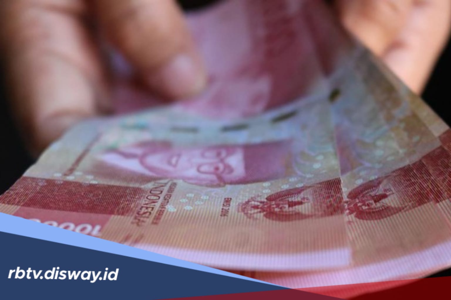 Cara Cek Penerima Bansos Oktober 2026, Nama Kamu Masuk Daftar Penerima? 