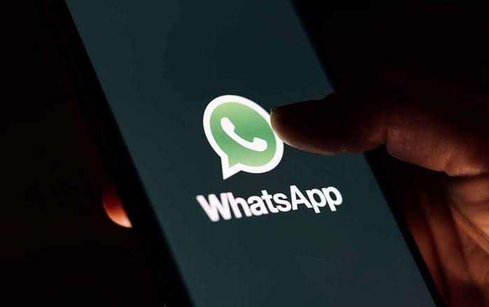 Catat, Ini Jenis HP yang Tidak Bisa Gunakan Aplikasi WhatsApp di Tahun 2024