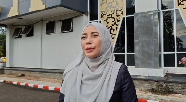 Ringankan Beban Petani, Pemerintah Turun 20% Harga Pupuk Subsidi 