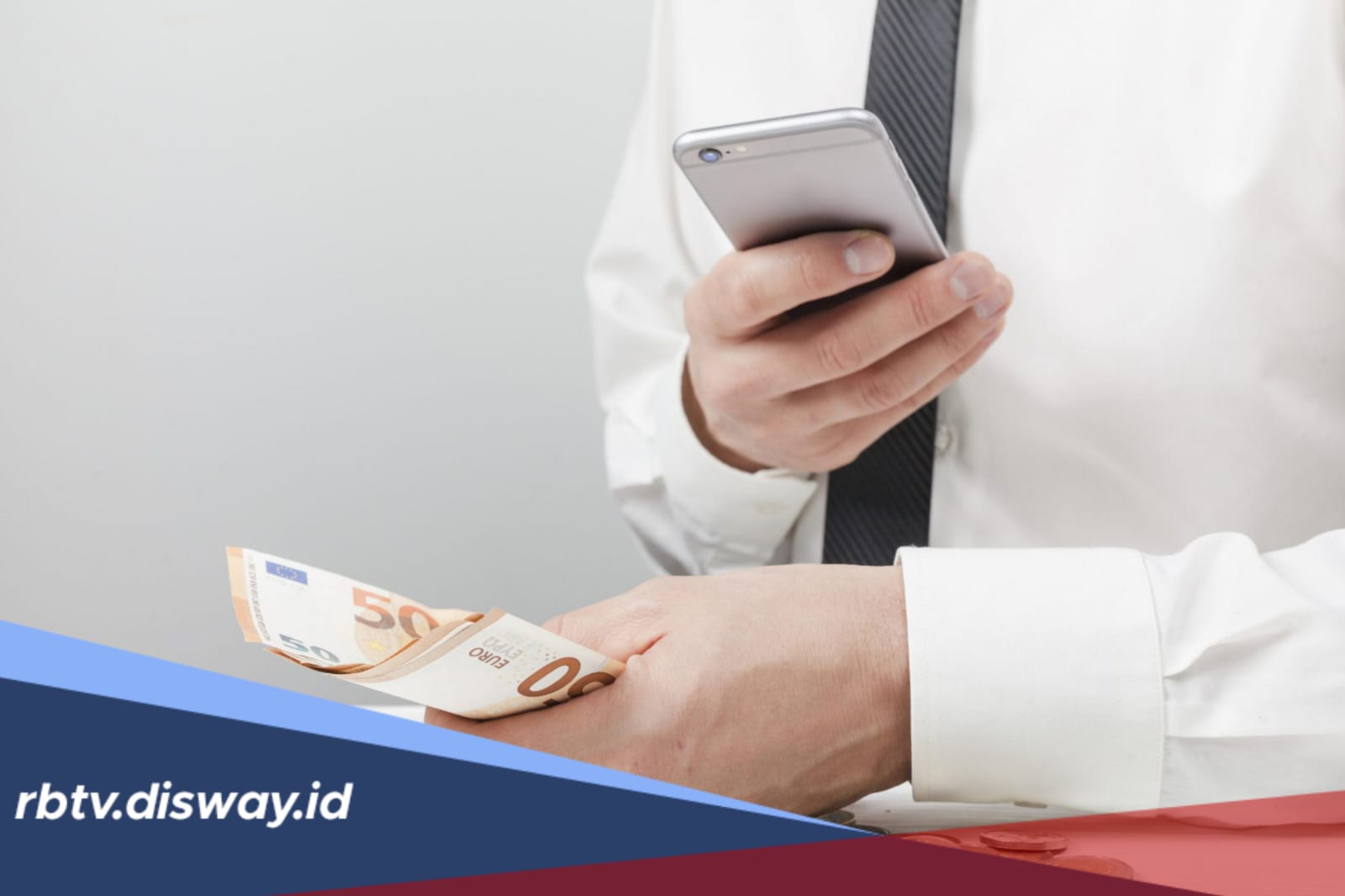 Klaim Saldo DANA Gratis Secara Cuma-cuma, Unduh dan Mainkan Aplikasi Ini