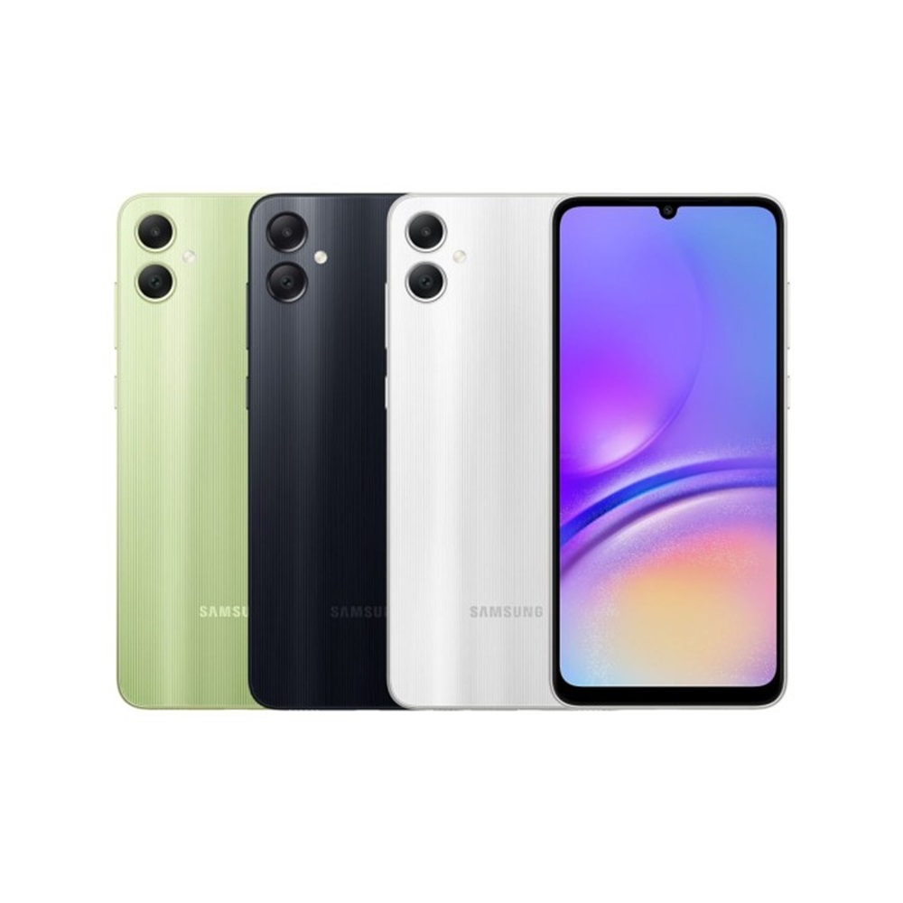 Lagi Nyari HP Murah, Ini Rekomendasi HP Samsung Harga 1 Jutaan