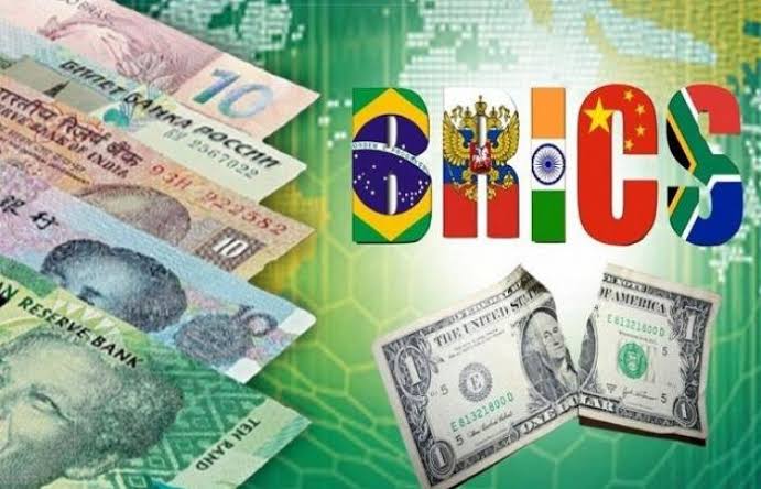 Konversi Mata Uang Baru BRICS ke Dolar & Rupiah, 1 BRICS Berapa Rupiah?