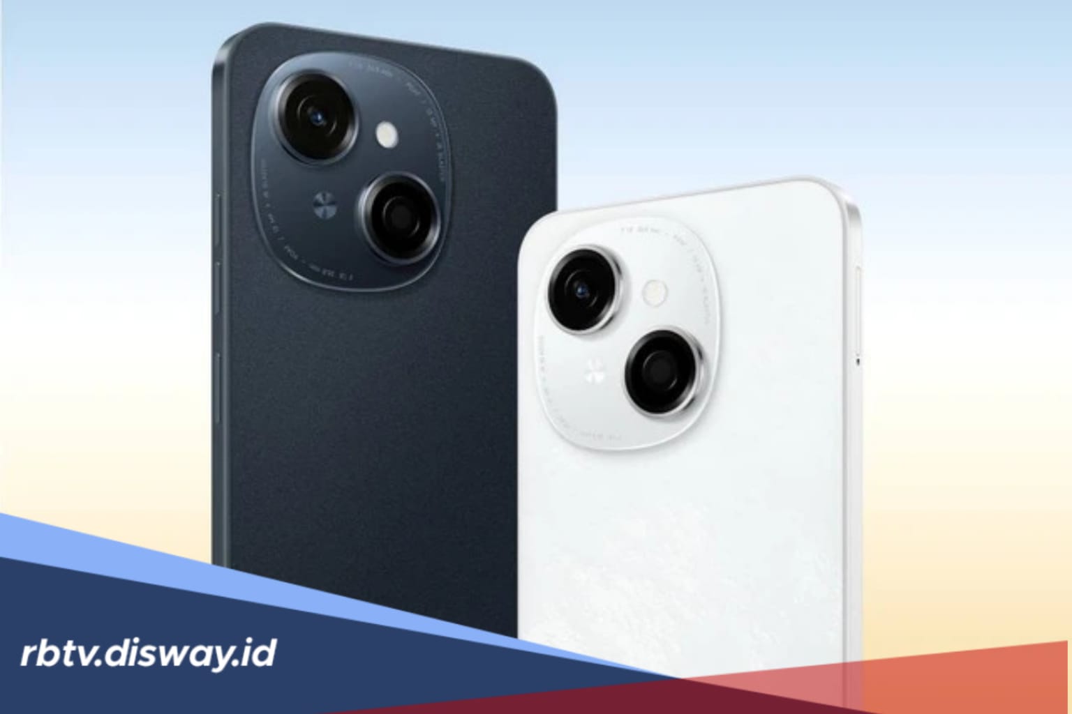 Budget Pas-pasan, Ini Pilihan HP Tecno Rp 1 Jutaan Terbaik 2026
