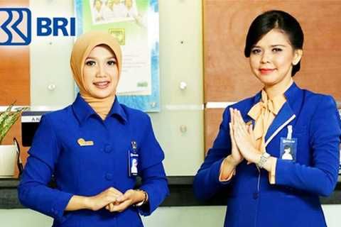 Bayar Angsuran Bulanan Rp 1 Jutaan Bisa Dapat Pinjaman KUR BRI November Rp 90 Juta