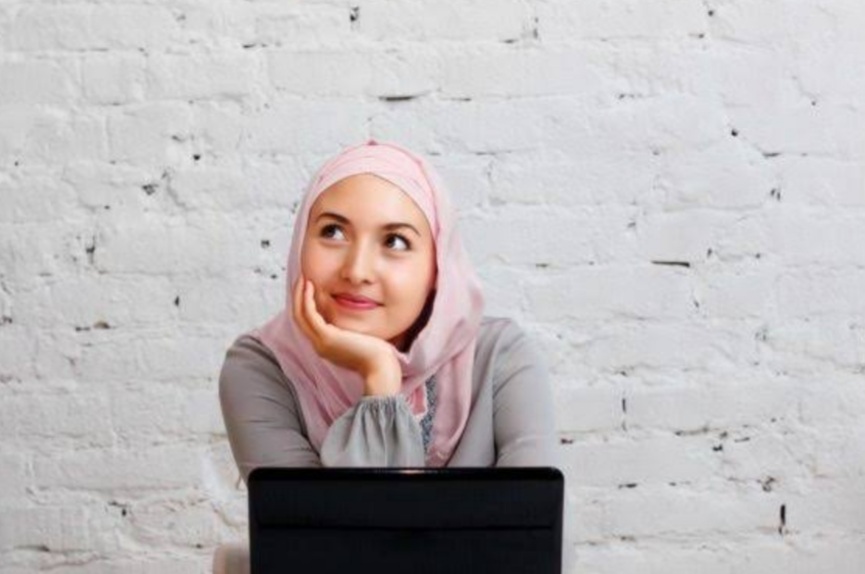 Pinjaman Online Duha Syariah, Limit Sampai Rp500 Juta Tenor 24 Bulan, Cek Cara Pengajuannya