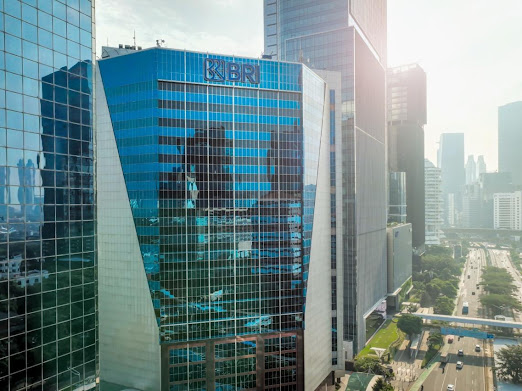 Pinjaman KUR BRI 2026, Cek Tabel Angsuran Rp 45 Juta