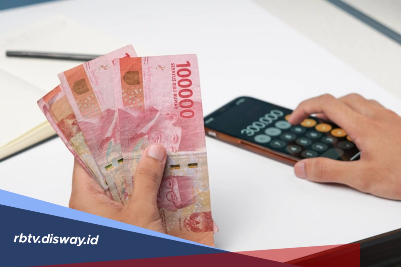 Tabel Angsuran KUR BRI Rp 50 Juta Terbaru Juni 2026, Bulanannya Cuma Segini