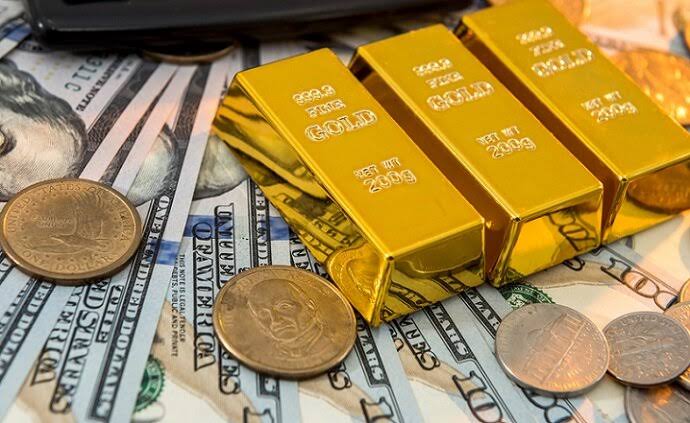Mau Memulai Investasi Emas? Simak Dulu Untung Rugi dalam Investasi Emas 