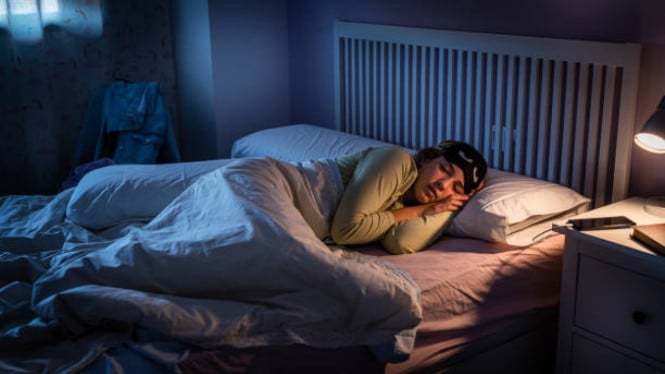 5 Arti Mimpi Tetangga Meninggal, Ada Pertanda Buruk dan Pertanda Baik