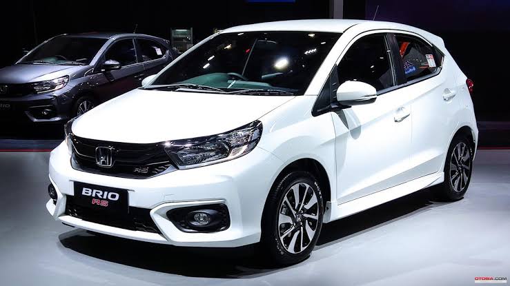 5 Rekomendasi Mobil LCGC Termurah di Tahun 2024, Harga Mulai Rp130 Jutaan