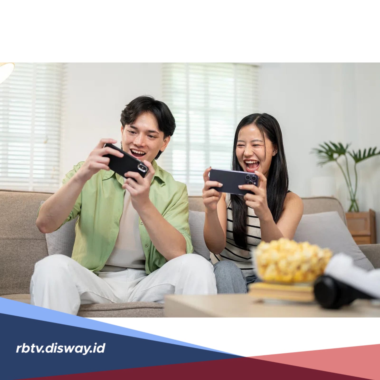 Rezeki Nomplok Awal Bulan, Ambil Saldo DANA Gratis dari Game Ini