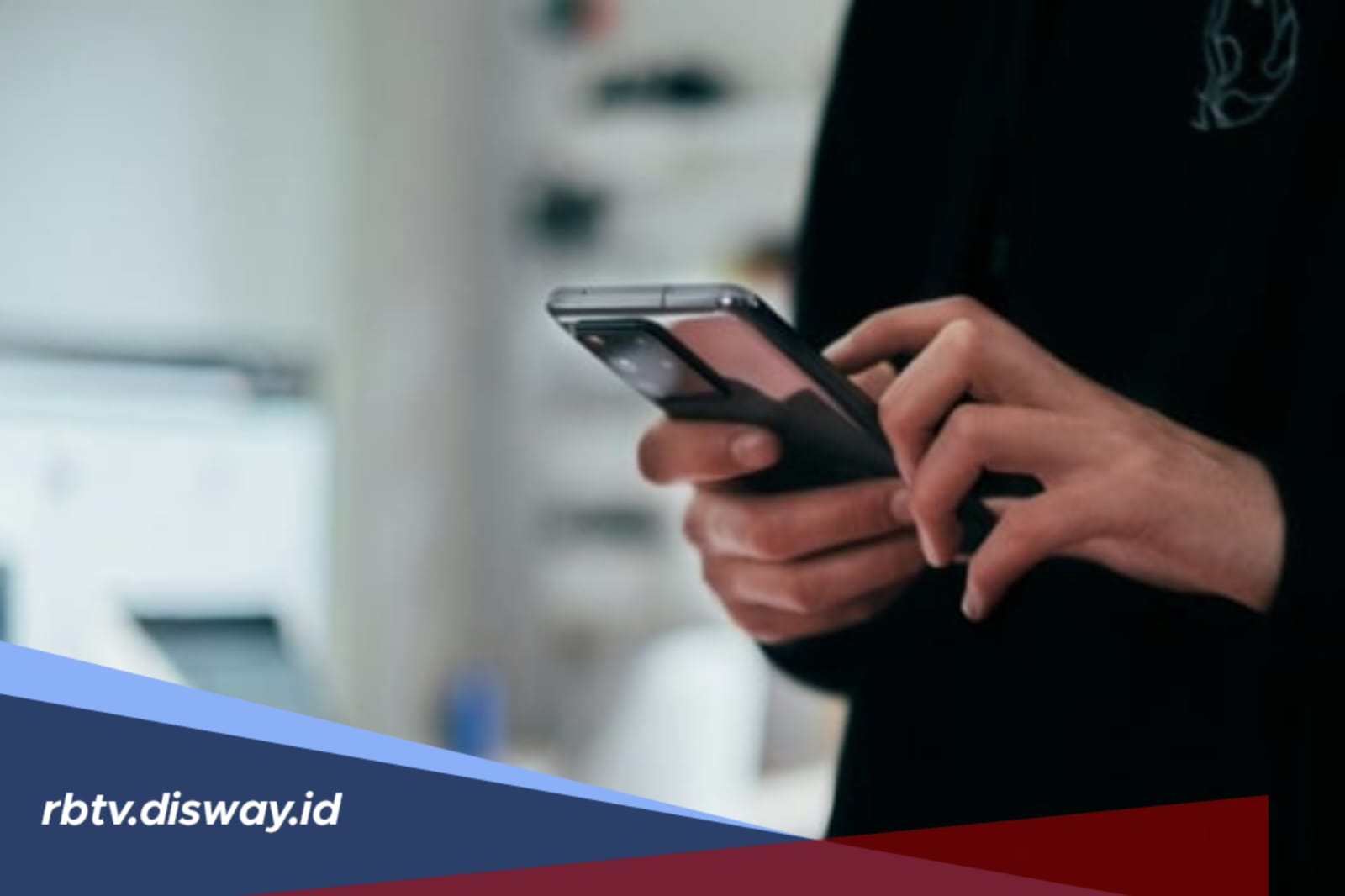 Mudah dan Cepat, Ini Cara Cek Saldo e-Toll Lewat HP NFC