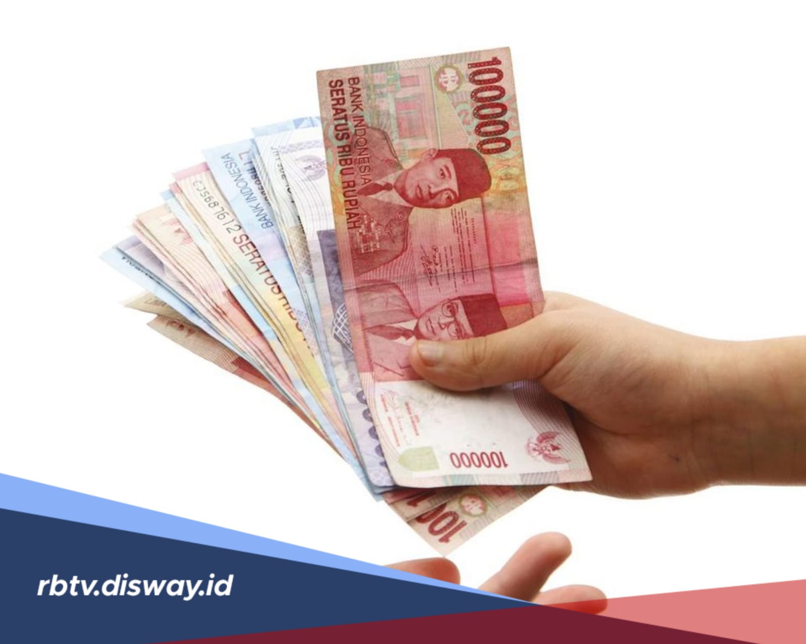 Cara Cepat Dapat Saldo DANA Gratis Tiap Hari, Cair Cepat