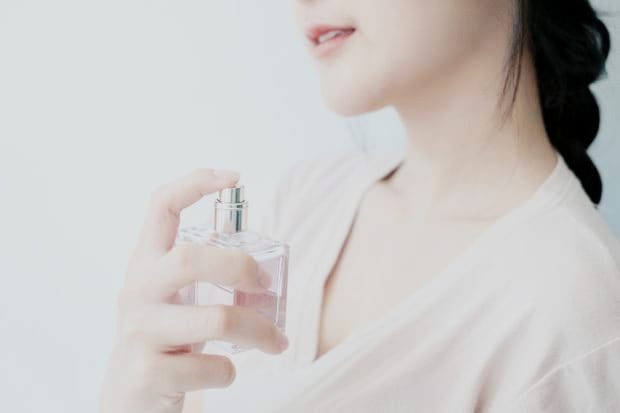 7 Rekomendasi Parfum untuk Wanita, Wangi Lembut, Murah dan Tahan Lama