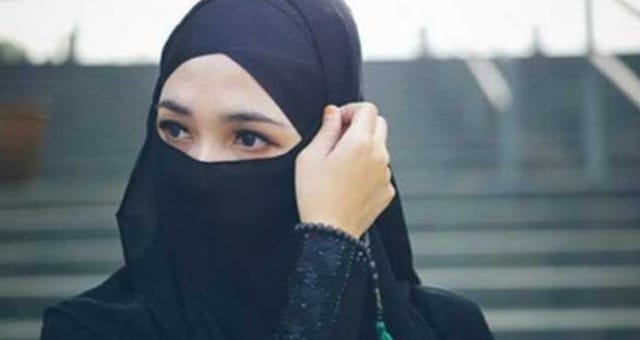 11 Tanda Wanita Pembawa Rezeki Menurut Islam dan Primbon Jawa, Matanya Seperti Setitik Air