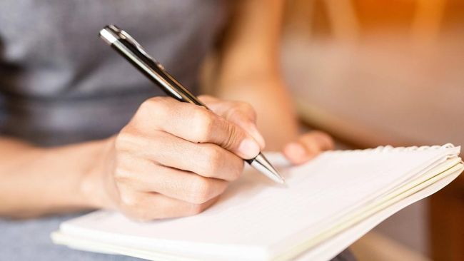 Oknum PPPK yang Diduga Palsukan Tanda Tangan Pejabat, BPBD Kaur Angkat Bicara 