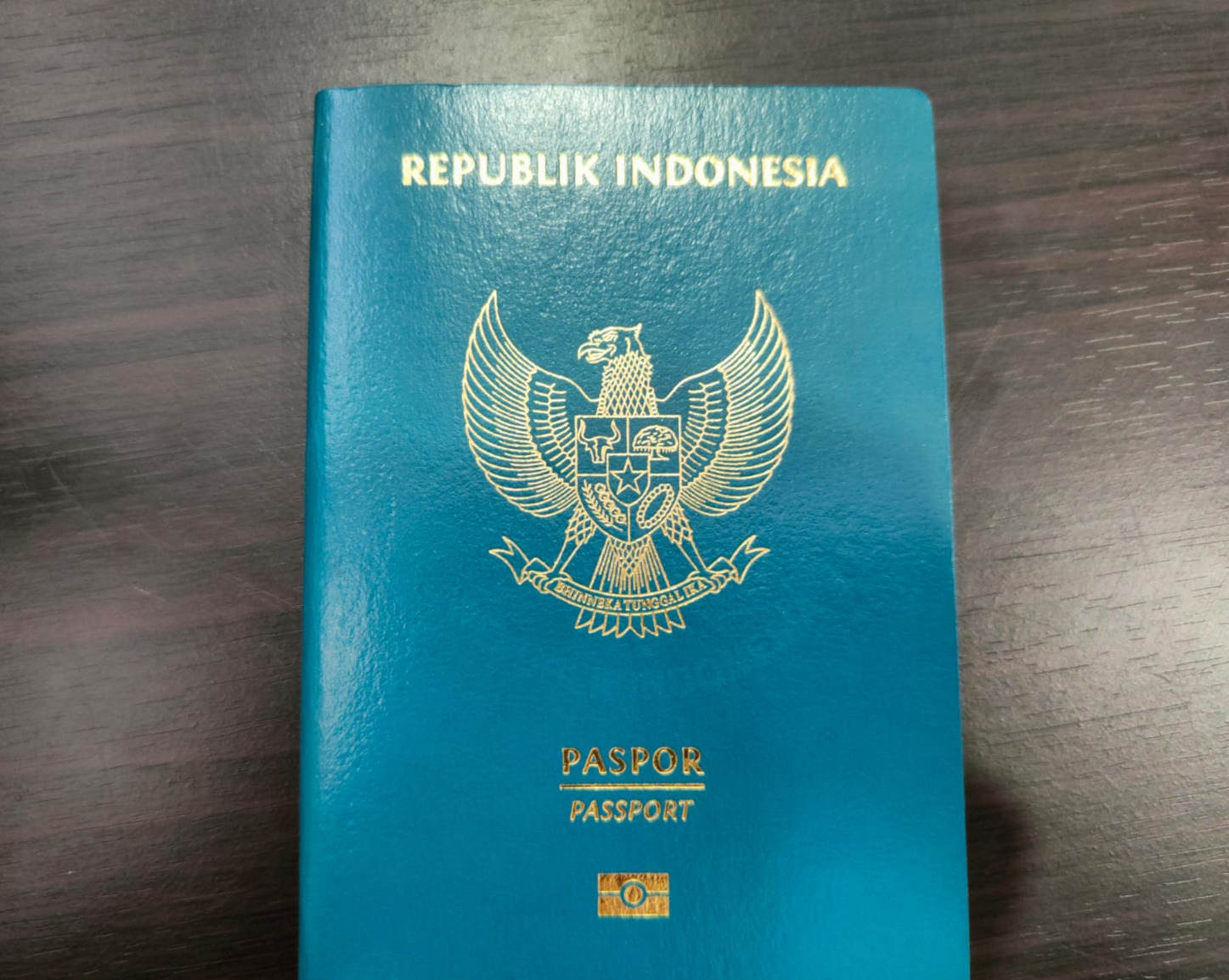 Harap Dipahami, Ini Pertanyaan yang Sering Ditanyakan Petugas Imigrasi Bagi Pemohon Paspor