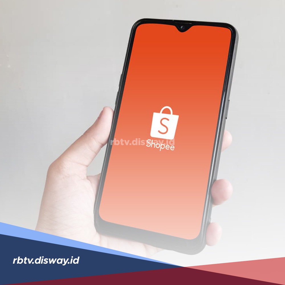 Ingin Pakai Shopee PayLater? Ini 5 Syarat yang Perlu Dipenuhi 