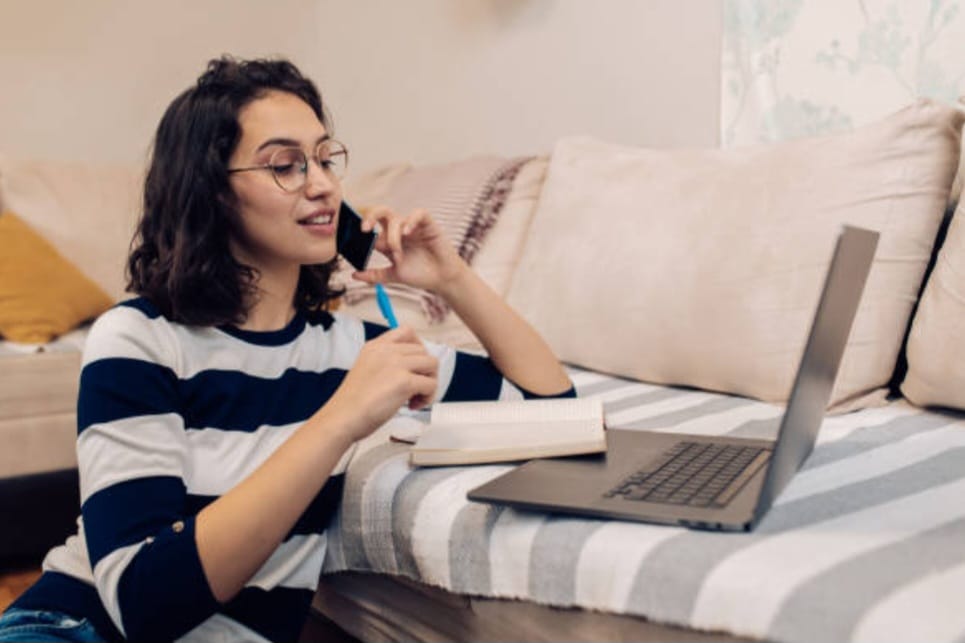 Pandai Mencari Peluang Bisnis, 5 Tanggal Lahir Wanita Berikut Diramalkan Kaya Raya Cocok Jadi Pasangan